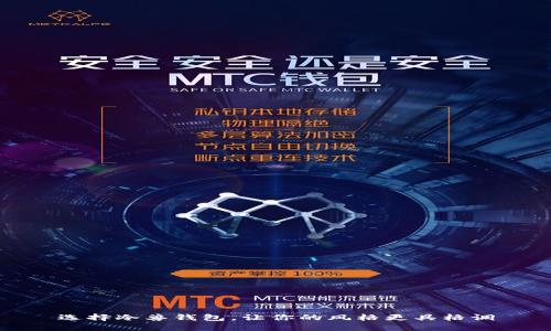 选择冷兽钱包，让你的风格更具格调