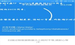 将SHIB（Shiba Inu）代币提取