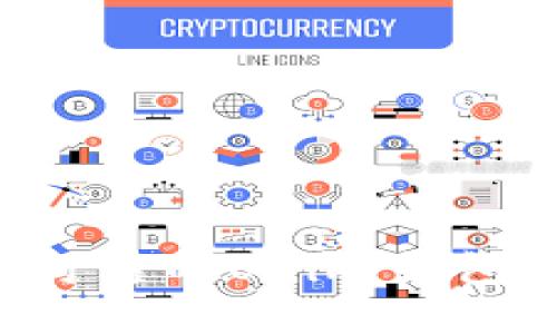 如何选择一款安全可靠的Uni冷钱包，守护您的数字资产