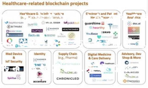 冷钱包密钥的位数主要取决于具体的加密货币和钱包的类型。以下是一些常见的数字：

1. **比特币（Bitcoin）**：比特币使用的是256位的私钥，通常生成后以64个十六进制字符表示。在此基础上，用户也可以选择生成更长的BIP32（Hierarchical Deterministic Wallet）密钥。

2. **以太坊（Ethereum）**：以太坊的私钥同样是256位，通常也转为64个十六进制字符。用户可以使用这些私钥和公钥生成地址。

3. **其他加密货币**：例如，莱特币、瑞波币等，使用的私钥通常也是256位，但使用的加密算法可能会有所不同。

冷钱包的私钥虽然可以有不同的形式，但它们都遵循加密技术的基本原则，即越长的位数（比如256位）通常意味着安全性越高。

在使用冷钱包时，保管好你的私钥至关重要，因为一旦密钥丢失，你将无法访问你的币。而如果他人获取了你的私钥，他们将可以同样自由地访问你的资产。