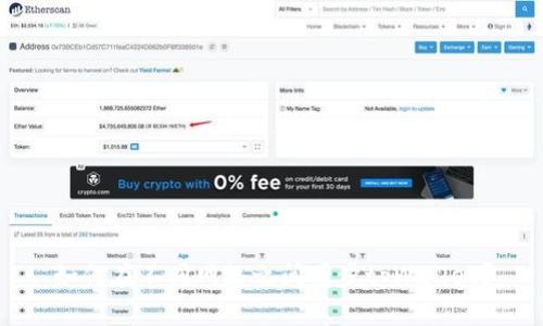 如何在不同网络之间同步tpWallet？