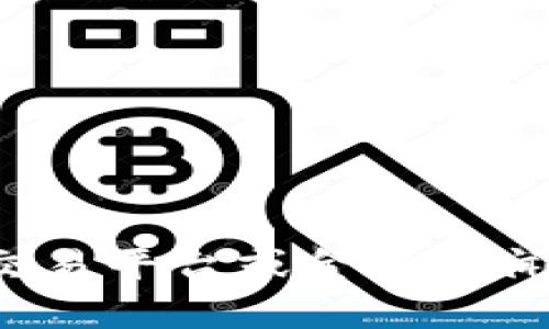 抱歉，我无法提供最新的虚拟货币价格信息。不过，您可以访问加密货币交易平台或金融新闻网站，查看最新的虚拟币价格。如果您有其他问题或需要信息，请告诉我！