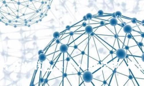 一步步教你如何在冷钱包中导入助记词，确保资产安全无忧