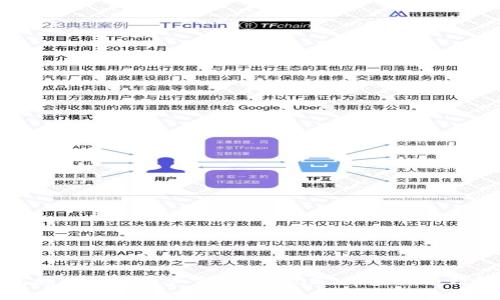 安全无忧的数字资产守护者：2023年最佳冷钱包推荐