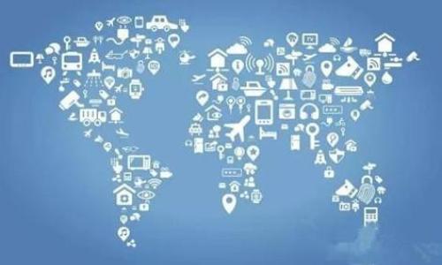 

如何解冻冷钱包中的冻结USDT？掌握这些技巧，轻松取回资产！