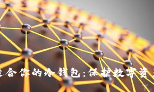 如何选择最适合你的冷钱包：保护数字资产的最佳选择