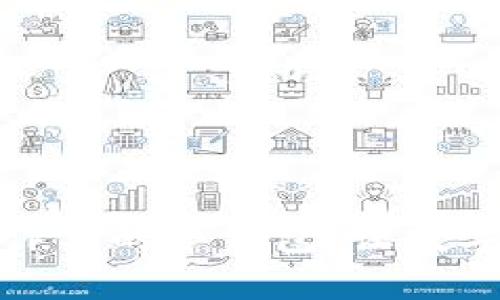 如何轻松制作你的冷钱包，让数字资产更安全