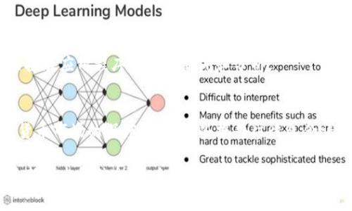在币圈（加密货币圈）中，信息的获取是非常关键的，因为加密货币市场的波动性极大且变化迅速。以下是一些常用的信息获取渠道：

### 1. 加密货币新闻网站
许多专注于加密货币的新闻网站提供最新的行情、行情分析和市场动态。以下是一些知名网站：
- **CoinDesk**：提供全球范围内的加密货币新闻和数据，涵盖市场趋势、政策法规及技术发展等。
- **CoinTelegraph**：以图文并茂的方式报道加密货币和区块链领域的新闻，从市场动态到行业分析应有尽有。
- **Decrypt**：以深入和多样化的内容著称，不仅关注新闻，还提供深度报道和读者教育。

### 2. 社交媒体平台
社交媒体是了解币圈动态的重要渠道，尤其是Twitter、Reddit和Telegram等平台：
- **Twitter**：很多加密货币领域的专家、项目方和交易员都会在Twitter上分享实时见解和市场分析，与其他用户互动。
- **Reddit**：各类加密货币和区块链技术的子论坛（如r/Bitcoin、r/CryptoCurrency）提供了交流和讨论的平台，可以获取大量交易经验和市场预测。
- **Telegram**：很多项目都有自己的Telegram群组，实时交流和信息分享，社区的力量让资讯传播更加迅速。

### 3. 论坛和社区
活跃的社区往往能提供第一手的市场信息和交易经验：
- **Bitcointalk**：这是最早的比特币论坛之一，用户可以在这里讨论各种项目及其技术细节。
- **多个交易所社区**：如Binance、Huobi等大型交易所，常常会发布关于市场的动态和项目的公告。

### 4. 财经新闻网站
主流财经媒体也开始关注加密货币市场，可以从中获取更全面的经济背景信息：
- **Yahoo Finance**、**CNBC**、**Reuters**等网站在其财经报道中会包含加密货币相关的信息。

### 5. 数据聚合平台
对于实时价格及市场动态的追踪，数据聚合平台如CoinMarketCap和CoinGecko提供了丰富的信息：
- **CoinMarketCap**：提供各类加密货币的实时市值、交易量等数据，是投资者实时决策的重要参照。
- **CoinGecko**：除了市场数据外，还提供项目分析、开发者活动和社区统计等信息。

### 6. 视频平台
一些YouTube频道和直播平台提供实时分析和解读：
- 一些加密货币分析师和教育者通过视频分享市场分析，教授交易技法和投资策略，吸引了大量观众。

### 7. 加密货币钱包及交易平台
有些钱包和交易平台内置了市场资讯板块，用户可以直接在应用程序中浏览新闻和分析。

### 8. 行业报告和研究机构
专业的研究机构和金融研究公司会定期发布关于加密货币市场的深度报告，这些报告往往包含详尽的数据分析和未来预测。

通过这些渠道，投资者和爱好者可以及时获取币圈的最新动态和信息，为自己的投资决策提供有力支持。