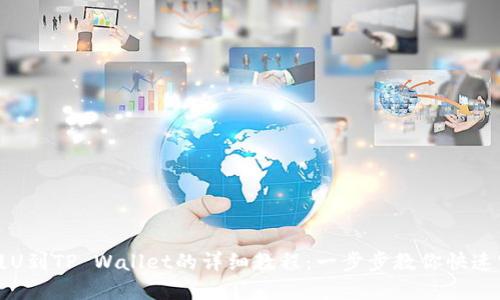 币安交易所提U到TP Wallet的详细教程：一步步教你快速实现安全转账