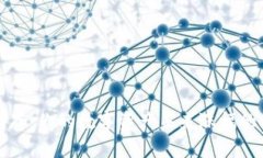 冷钱包储存：你的数字资