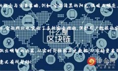 在币圈中，＂CG＂通常指的