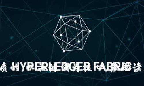 思考一个优质的，以关键词为核心，激励读者行动，放进