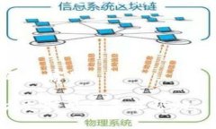 要从TPWallet中提取USDT（T