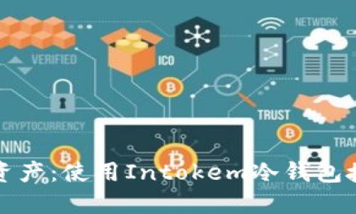 保护您的数字资产：使用Intokem冷钱包授权的安全指南