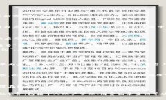您可以在多个地方下载“