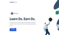 旧手机变身冷钱包，保护