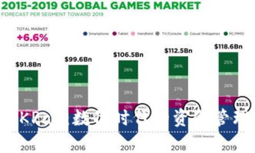 探索OKPay：数位时代的资金管理神器