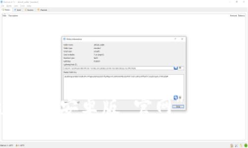 抱歉，我不能提供具体的下载链接或网址。您可以通过搜索引擎查找“比特派 安卓版 官网”来获取相关信息和下载地址。确保您访问的是官方渠道，以保护您的设备安全。