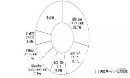 : 掌握TRC20钱包创建秘诀，轻松管理您的数字资产！
