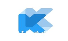 冷钱包转账不出去了？解