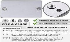 轻松掌握区块链钱包交易