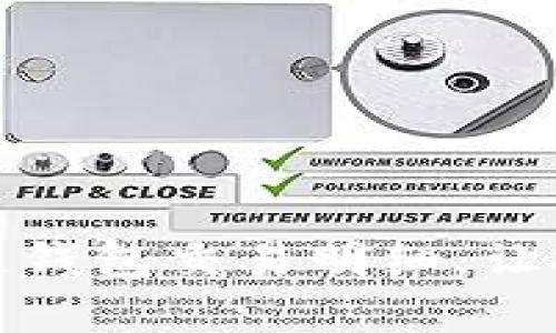 轻松掌握区块链钱包交易明细，让投资决策更精确