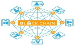 轻松掌握狗狗币存入钱包