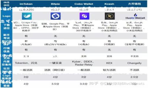 在tpWallet中，用户可以通过购买资源（如RAM、CPU和NET）来支持他们的EOS账户。以下是如何在tpWallet中购买RAM的详细指导，供您参考。

### 如何在tpWallet中购买RAM

步骤一：下载tpWallet并创建账户
首先，您需要在您的智能手机上下载tpWallet应用。该应用支持EOS和其他区块链资产。在下载完成后，按照提示创建一个新的EOS账户，确保牢记您的私钥和助记词，并妥善保管。

步骤二：充值EOS
在购买RAM之前，您需要确保您的tpWallet中有足够的EOS余额。您可以通过交易所将EOS转账到您的tpWallet账户，或通过其他用户进行P2P交易。充值完成后，您可以在钱包中查看到您的EOS余额。

步骤三：选择购买RAM的功能
打开tpWallet后，在主界面中找到“资源”或“购买RAM”的选项。点击进入后，您将看到当前RAM的市场价格和您账户可用的EOS余额。通常，购买RAM的价格是动态的，会随市场的供需情况而变化。

步骤四：输入购买数量
在购买页面上，您需要输入希望购买的RAM数量。请注意，RAM的使用是根据您的具体需求而定的，例如，如果您计划在EOS上进行智能合约部署或者创建DApp，您可能需要更多的RAM。根据您的使用情况做出合理的选择。

步骤五：确认交易
在输入购买数量以及确认价格后，您将看到一份交易摘要，确保所有信息无误。在这个步骤中，您还需查看交易费用，通常这些费用会在购买过程中自动计算出。在确认无误后，点击“确认交易”。

步骤六：查看您的RAM余额
交易成功后，系统将自动划扣您的EOS余额，并将购买的RAM分配到您的账户上。您可以在tpWallet的资源管理页面查看您的RAM余额，确认购买是否成功。

### 小提示

RAM市场动态
RAM的价格并不固定，因此建议您定期关注市场行情。如果价格较高，您可以选择耐心等待，或者根据自己的需求适时购买。

安全注意事项
在进行任何交易或资产转移时，请务必确保您的钱包安全。定期更新您的密码，避免与他人分享您的私钥和助记词。

### 结语

在tpWallet中购买RAM的流程相对简单，但在操作前请确保您对EOS网络的资源需求有清晰的认识。通过合理配置您的RAM、CPU和NET资源，您能够更加顺利地在EOS生态中开展各种活动，无论是开发DApp还是参与其他应用。

希望以上内容对您在tpWallet中购买RAM有帮助，如果您有进一步的问题，欢迎随时提问！