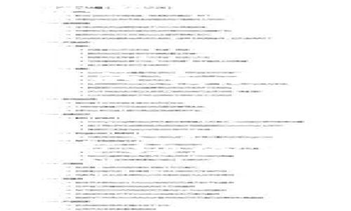 购买tpWallet中的加密货币时，了解实时买入价格是非常重要的。以下是几个步骤，可以帮助您在tpWallet中查看买入价格：

### 1. 打开TPWallet

首先，确保您已经下载安装了TPWallet，并在设备上进行登录。如果您还没有账户，请根据应用程序的提示创建一个新账户，并安全地保存您的助记词或私钥。

### 2. 选择交易对

在TPWallet的主界面，您会看到当前支持交易的不同加密货币。在您的资产列表中，选择您打算买入的加密货币。例如，如果您想买入比特币（BTC），请在界面中选择比特币与您所持有的交易对（如USDT/BTC）。

### 3. 查看实时市场价格

在选择交易对之后，TPWallet会显示该市场的实时价格。您可以在图表上查看价格变化趋势，也可以通过滑动或拉伸图表来分析不同时间段的价格波动。

### 4. 获取买入价格细节

点击“买入”选项，将弹出一个界面，在此界面您将看到当前的买入价格、可用的交易数量等信息。确保您在买入的同时关注交易手续费，因为它可能会影响到您的最终成本。

### 5. 设置购买数量和确认

根据您希望购买的数量，输入相应的数字。TPWallet会自动计算出您需支付的金额。请仔细核对所有信息，确保没有输入错误，然后点击确认购买。

### 6. 监测订单状态

购买确认后，您可以在“交易记录”中查看您的订单状态。TPWallet会提供关于您的买入的详细交易信息，包括买入价格、交易时间及状态等。

### 7. 调整策略与选项

如果市场价格波动较大，您也可以设置限价单，以在价格达到您的目标时自动买入。而为了更好地应对市场变化，您可以选择设置止损单来保护您的投资。

### 8. 获取市场资讯

TPWallet还会提供一些市场新闻和趋势分析，帮助您更好地判断何时买入或卖出。定期关注这些资讯，能够提高您的交易决策质量。

### 小结

了解如何查看tpWallet中的买入价格对成功的加密货币投资至关重要。通过以上步骤，您可以清晰地访问并理解市场的实时动态，做出更加明智的投资决策。希望这些技巧能够帮助您更好地使用TPWallet，开展您的加密货币投资之旅。

如果您有具体的问题或者想要进一步的帮助，可以随时提问！