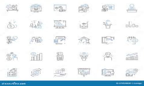 在tpWallet中，“移除”通常指的是将某种数字资产或代币从你的钱包中删除，包括但不限于在钱包界面中不再显示某个特定的代币、或者不再关联该代币的管理。具体情况可能包括以下几种：

1. **从资产展示中移除**：这意味着你可以选择不再在钱包界面上查看某个特定的代币。这只影响显示，不会影响代币的实际持有状态。

2. **取消关联**：对于某些代币，特别是那些基于智能合约的代币，移除可能意味着解除与该代币的某种管理关系，比如不再参与某些功能或活动。

3. **转移或出售**：在某些上下文中，移除也可能意味着将代币发送到其他地址，或者通过交易所出售掉。

如果你需要更具体的操作步骤或背景，可以提供更多的信息，以便我给出更详细的解答。