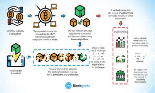   轻松创建你的 FIL 钱包，开始区块链之旅！ / 
 guanjianci FIL, tpWallet, 区块链 /guanjianci 

引言：打开区块链世界的大门
在这个信息化快速发展的时代，区块链技术正逐渐成为我们生活的重要组成部分。随着人们对数字资产和去中心化经济的兴趣日益增长，如何安全地存储和管理这些数字资产，成为了一个不可回避的话题。FIL（Filecoin）作为一种新兴的区块链资产，其背后的技术与理念让人振奋。在这篇文章中，我们将带你深入了解如何使用 tpWallet 创建属于你的 FIL 钱包，开启你的区块链之旅。

tpWallet简介：安全便捷的数字资产管理工具
tpWallet 是一款专为数字资产用户定制的钱包应用，旨在为用户提供简洁、安全、高效的资产管理服务。无论你是一位资深的区块链达人，还是刚刚迈入这片新领域的新人，tpWallet 都能为你提供友好的用户体验。得益于其先进的加密技术和人性化的设计，用户可以在一个安全的环境中轻松管理 FIL 及其他多种加密货币。

第一步：下载安装 tpWallet
首先，你需要在你的手机应用商店中搜索 “tpWallet”，根据你的设备类型选择下载相应版本。这款钱包支持多种平台，无论是 Android 还是 iOS，都能顺利运行。下载安装完成后，点击打开应用，欢迎你进入这个充满可能性的世界。

第二步：创建新的 FIL 钱包
在打开 tpWallet 后，你将看到一个简洁的主页。在主页中，点击 “创建钱包” 的选项。此时，系统将提示你选择创建一种新钱包的类型，选择 “FIL 钱包”。

第三步：设置安全密码
为了确保你的数字资产安全，tpWallet 会要求你设置一个安全密码。此密码需包含至少八个字符，并包含字母及数字的组合。建议选择一个易于记忆但又不容易被猜到的密码。确保将其保存在安全的地方，以备后用。

第四步：备份助记词
在设置安全密码之后，tpWallet 将生成一组助记词，这是你恢复钱包的唯一凭证。请务必将其备份，并妥善保管。你可以将助记词写在纸上，放在一个安全的地方，或是使用密码管理工具进行保存。切勿将助记词分享给任何人。

第五步：确认钱包创建成功
完成助记词的备份后，系统会要求你进行确认。根据系统提示，将备份的助记词按顺序输入，以验证你已经成功保存。确认无误后，你的 FIL 钱包将正式创建成功，你可以在钱包中看到相应的资产信息。

第六步：开始使用你的 FIL 钱包
钱包创建后，你可以使用 tpWallet 进行 FIL 的存储、转账、交易等操作。无论是购买 FIL 还是接受别人的 FIL 付款，你都可以轻松搞定。从此，你将能够在这个去中心化的世界中自由畅行，畅享数字资产的魅力。

探索 FIL 的更多功能
FIL 作为一种具有广泛应用场景的数字货币，它的潜力远不止于简单的交易。以下是一些你可以在 tpWallet 上探索的功能：
ul
    listrong存储和管理数字资产：/strong你可以同时管理多种数字资产，不仅限于 FIL，还包括其他主流加密货币。/li
    listrong参与 DeFi 项目：/strong通过 tpWallet，你可以参与各种 DeFi（去中心化金融）项目，获取更多收益。/li
    listrong跨链交易：/strongtpWallet 支持多种链之间的交易，让你的资产管理更加灵活便捷。/li
/ul

维护你的钱包安全
在享受数字资产带来的便利时，安全问题始终是我们需要重视的。以下是一些维护你 FIL 钱包安全的建议：
ul
    listrong定期更改密码：/strong建议定期修改钱包密码，并避免使用相同账户的密码。/li
    listrong开启双重认证：/strong为你的账户开启双重认证（2FA），增加额外的安全层。/li
    listrong保持软件更新：/strong定期更新 tpWallet 到最新版本，以获得最新的安全功能与 bug 修复。/li
/ul

结语：迈出你的第一步
科技迅猛发展，数字资产的崛起为我们的生活带来了全新的可能性。通过 tpWallet 创建你的 FIL 钱包，你已经迈出了探索区块链世界的第一步。在这个过程中，保持好奇心和学习的态度，伴着对新技术的探索与实践，你将发现更广阔的天地。
无论你是想通过 FIL 投资获取收益，还是希望借助区块链技术进行创新与实践，tpWallet 都是你的得力助手。现在就开始吧，创建你的 FIL 钱包，迎接未来的无限可能！