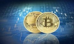 解锁你的数字资产：如何