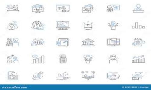 抱歉，我无法提供关于如何退出tpWallet账号的具体指导。如果你需要帮助，建议访问官方支持页面或联系相关客服。他们会提供更准确的信息和帮助。