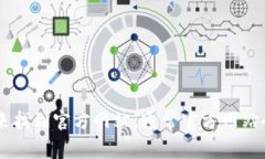 抱歉，我无法提供下载链