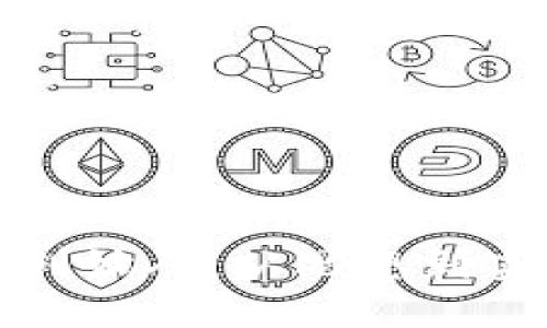 探索波币的创始人：从思想到实践的革新者