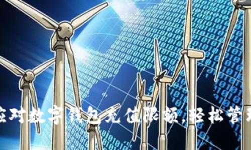 如何灵活应对数字钱包充值限额，轻松管理你的财务