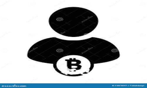 轻松解决tpWallet未打包交易问题，快来看看！