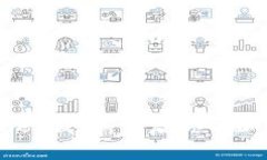 轻松下载Sollet钱包，开启