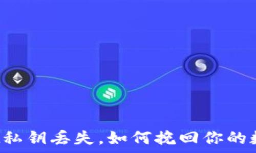   
tpWallet私钥丢失，如何挽回你的数字资产？