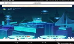 如何使用苹果手机打造绝