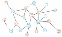 冷钱包并不是公链。冷钱