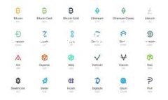 在讨论tpWallet的转账成功后