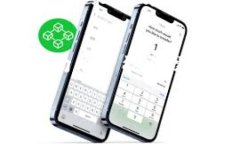 关于冷钱包中的加密货币