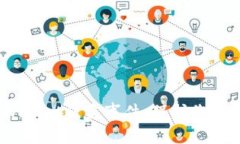 警惕！空投tpWallet被盗事件