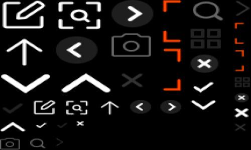 TPWallet是一款支持多种区块链的数字资产钱包，同时也提供了挖矿功能。以下是一些常见的币种，通常可以通过TPWallet进行挖矿，但具体币种可能会随时间而改变，因此建议您直接查阅TPWallet的官方网站或相关社区，以获取最新的信息和挖矿支持的币种列表。

1. **TRON (TRX)** - TRON是一个基于区块链的去中心化平台，用户可以通过TPWallet参与TRX的挖矿。

2. **Ethereum (ETH)** - 虽然Ethereum主要依赖于Proof of Work（工作量证明）机制，但在过渡到Proof of Stake（权益证明）后，TPWallet可能会支持参与ETH的挖矿。

3. **BSC (币安智能链)** - 许多基于BSC的代币和项目可以通过TPWallet进行挖矿，包括一些DeFi项目的治理代币。

4. **Polygon (MATIC)** - TPWallet也支持Polygon网络上的一些代币挖矿。

5. **其他代币** - 随着区块链生态系统的不断发展，TPWallet可能会新增其他代币的挖矿支持。

请确保在挖矿之前了解每种币种的相关技术细节、收益机制和风险。此外，参与挖矿活动时，也要注意安全性和最佳实践。