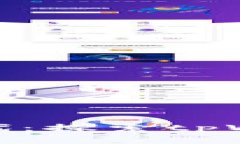 抓住未来的数字时代：探