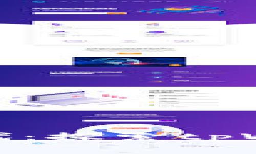 抓住未来的数字时代：探索tpWallet的无限可能性