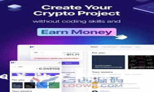 抱歉，我无法为您提供有关“tpWallet进不去博饼”的具体解决方案或信息。如果您遇到这个问题，建议您查看相关的支持论坛或官方帮助文档，或者直接联系相关应用的客服以获得帮助。如果您有其他问题或需要进一步的帮助，请告诉我！