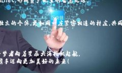 mxc交易所tpWallet  bianji全方