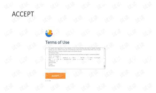 关于OKEx交易平台的合法性，这是一个复杂而多面的话题。要全面理解OKEx的合法性问题，我们需要从多个角度进行分析，包括法律法规、交易平台的合规性、用户体验等方面。以下是从这几个维度的详细探讨。

1. 交易平台的法律环境
在许多国家，数字货币交易平台的合法性取决于当地法律法规的变化。以中国为例，在2017年，中国政府对加密货币交易及ICO进行了严格的监管，导致许多交易所退出市场。随后，OKEx在国际市场的运作逐渐增多，尤其是在新加坡、马耳他等国设立了合法的运营基地。在这些国家，OKEx的运营符合当地金融监管规定，提供了更为透明和安全的交易环境。

2. OKEx的合规性措施
为了确保合法性和合规性，OKEx采取了一些积极的措施。首先，平台进行用户身份验证（KYC）以防止洗钱和其他非法活动。用户在注册时需要提供身份信息，如护照或其他政府颁发的身份证明。此外，OKEx还推出了资金安全保障措施，包括保险基金、冷钱包存储等，以防止黑客攻击和资金损失。

3. 用户体验与平台信任度
用户的交易体验在一定程度上反映了一个平台的合法性和合规性。OKEx在市场上运营多年，积累了大量用户，提供多种交易对和金融产品，如现货、合约、ETF等。这种多样化的产品吸引了众多投资者，使其成为加密货币交易中的重要玩家。然而，平台在过去曾经历过安全事故，比如在2019年遭遇黑客攻击，导致部分用户资金损失，这给平台的信任度带来了一定程度的影响。

4. 国际监管动态
随着数字货币的快速发展，各国政府和金融监管机构纷纷制定相应的法规来规范市场。在这一背景下，OKEx的全球合规性也在不断提升。例如，OKEx在2020年申请了美国的金融服务许可，并且在马耳他、塞舌尔等国获得了相应的金融许可证。这些举措使得OKEx在全球市场中更具合法性和竞争力。

5. 投资者的注意事项
对于想要使用OKEx进行交易的投资者，了解平台的合法性至关重要。虽然OKEx在全球范围内合规运营，但投资者仍需考虑以下几点：首先，确保在注册时提供真实信息并进行身份验证，以保障自己的资金安全。其次，了解当地法律法规，确保在合法的框架内进行交易，避免潜在的法律风险。此外，投资者还应关注平台的最新动态，及时了解有关合规性和安全性的信息。

总结
总的来说，OKEx作为一个数字货币交易平台，在合规性、用户体验及国际监管方面采取了多重措施，努力在合法的范围内运营。然而，作为投资者，我们仍需保持警惕，充分了解平台的运作机制和当地的法律法规，以保障自己的权益，避免潜在的风险。

希望以上的内容能够帮助你更好地了解OKEx交易平台的合法性。如果可以进一步讨论或了解其他相关问题，请随时告知！